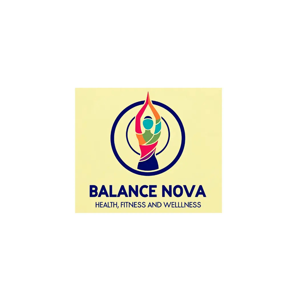 Balance Nova Health and Fitness